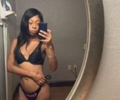 💦 $80 SPECIAL! CREAMY DELIGHTS AWAIT 😘🔥 - Image 2