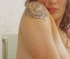 Your pleasure is my passion! 💦🔥 Let’s connect! 😘🍑