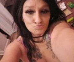 Your Wild Sweet Treat Awaits 🍭💦🔥