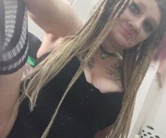 Your Wild Sweet Treat Awaits 🍭💦🔥 - Image 2