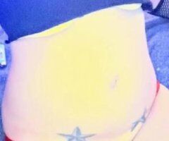 Your Wild Sweet Treat Awaits 🍭💦🔥 - Image 4