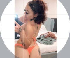 Hot & Ready for Fun! 💋🔥 Let's Play, Visalia! 🍑💦