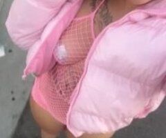 Hot & Ready for Fun! 💋🔥 Let's Play, Visalia! 🍑💦 - Image 2