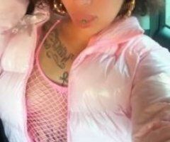 Hot & Ready for Fun! 💋🔥 Let's Play, Visalia! 🍑💦 - Image 3