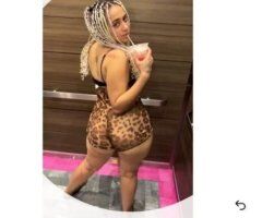 Hot & Ready for Fun! 💋🔥 Let's Play, Visalia! 🍑💦 - Image 5