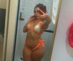 Hot & Ready for Fun! 💋🔥 Let's Play, Visalia! 🍑💦 - Image 6