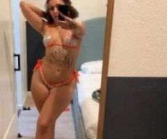 Hot & Ready for Fun! 💋🔥 Let's Play, Visalia! 🍑💦 - Image 10