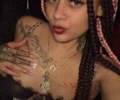 Hot & Ready for Fun! 💋🔥 Let's Play, Visalia! 🍑💦 - Image 11