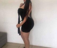 🔥CURVY LATINA QUEEN🍑 LET'S EXPLODE TOGETHER 💦😘 - Image 4