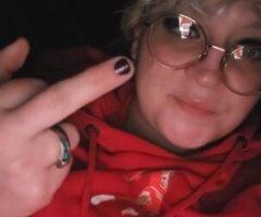 💃 Fancy Dancing & Flirty Fun in Dayton! 💋🔥