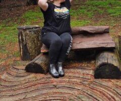 💃 Fancy Dancing & Flirty Fun in Dayton! 💋🔥 - Image 2