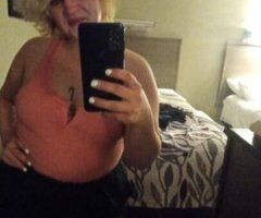 💃 Fancy Dancing & Flirty Fun in Dayton! 💋🔥 - Image 3