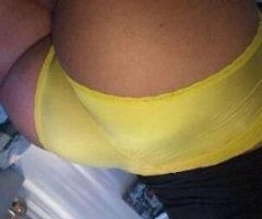 🔥 Ready to Pop This Pussy? 💦 Two-For-One Fun Awaits! 💋😘