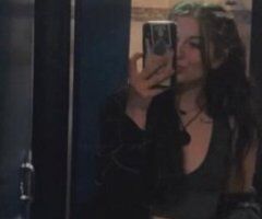 Let’s Get Close in Ann Arbor! 💋🔥 - Image 2