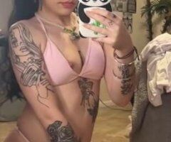 Sweet & Sassy 🍯💋 Let's Play! 💦🔥