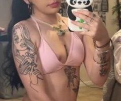 Sweet & Sassy 🍯💋 Let's Play! 💦🔥 - Image 2