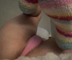 Sweet & Sassy 🍯💋 Let's Play! 💦🔥 - Image 3