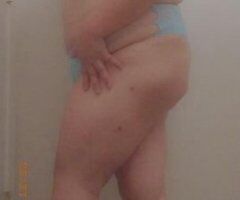 🍑🔥Ready to Please You, Daddy!💦💋 Facetime Fun or Car Visit!✨ - Image 2