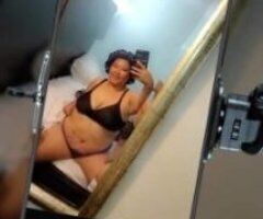 🍑🔥Ready to Please You, Daddy!💦💋 Facetime Fun or Car Visit!✨ - Image 3