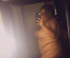 🍑🔥Ready to Please You, Daddy!💦💋 Facetime Fun or Car Visit!✨ - Image 4