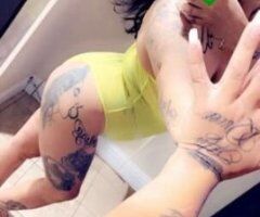 🔥 Late Nights & Sweet Delights 🍑💦 Ready to Play in Visalia! 💋 - Image 2