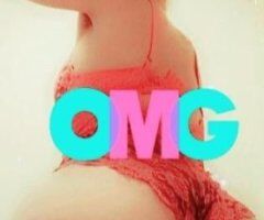 🔥💋 New in Gonzales: Ready for Some Fun? 💦🍑