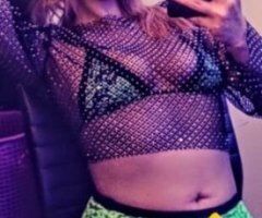 🔥💋 New in Gonzales: Ready for Some Fun? 💦🍑 - Image 2