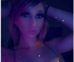 🔥💋 New in Gonzales: Ready for Some Fun? 💦🍑 - Image 3