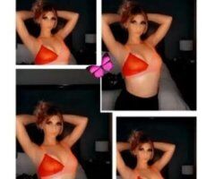 🔥💋 New in Gonzales: Ready for Some Fun? 💦🍑 - Image 5