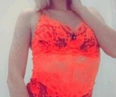 🔥💋 New in Gonzales: Ready for Some Fun? 💦🍑 - Image 6