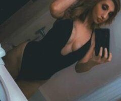 🔥💋 New in Gonzales: Ready for Some Fun? 💦🍑 - Image 7