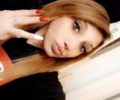 🔥💋 New in Gonzales: Ready for Some Fun? 💦🍑 - Image 8