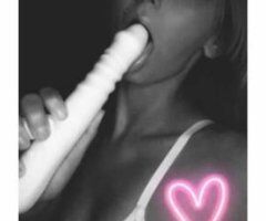 🔥💋 New in Gonzales: Ready for Some Fun? 💦🍑 - Image 10