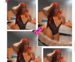 🔥 Special Treats for My Regulars! 💦🍑💋 - Image 2