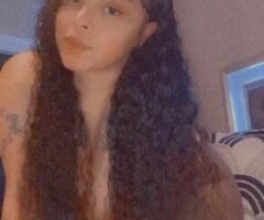 NEW NUMBER💎✨ⅅℛℰᎯℳ Ꮆℐℛℒ 🎀 ηαυցнту PᏒᏋᎢᎢY and Ꮛxotic 🦋🅿E⃣R⃣F⃣E⃣C⃣T⃣🔟🌴👙 𝗪𝗘𝗧 𝐓𝐢𝐠𝐡𝐭 𝗣𝗿𝗲𝘁𝘁𝘆 𝗣𝗶𝗻𝗸 𝗞𝗶𝘁𝘁𝘆💦