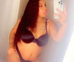 💋 New Number, Hot Kitty Ready to Play! 🍑✨🔥 - Image 5