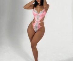 Ready for a Wild Night? 💦🍑💋 - Image 2