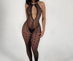 Ready for a Wild Night? 💦🍑💋 - Image 4