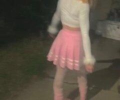 🔥 Ready for a Wild Ride? Let’s Make Magic Happen! 💋💦