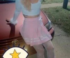 🔥 Ready for a Wild Ride? Let’s Make Magic Happen! 💋💦 - Image 2