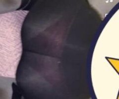 🔥 Ready for a Wild Ride? Let’s Make Magic Happen! 💋💦 - Image 4