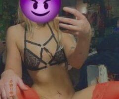 🔥 Ready for a Wild Ride? Let’s Make Magic Happen! 💋💦 - Image 5