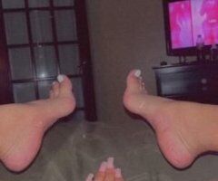 💦💋 Unleash Your Wild Side in Dallas with a 2 Girl Special! 🔥🍑