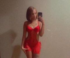 💦💋 Unleash Your Wild Side in Dallas with a 2 Girl Special! 🔥🍑 - Image 2