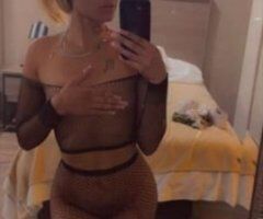 💦💋 Unleash Your Wild Side in Dallas with a 2 Girl Special! 🔥🍑 - Image 3