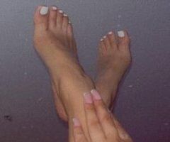 💦💋 Unleash Your Wild Side in Dallas with a 2 Girl Special! 🔥🍑 - Image 4