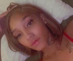 💦💋 Unleash Your Wild Side in Dallas with a 2 Girl Special! 🔥🍑 - Image 5