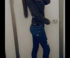 🔥 ALL MY STEAMY VIDEOS & PICS FOR JUST $40! 💋💦 - Image 3