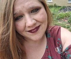 SUGAR, SPICE & A WHOLE LOT OF NICE! 💋🔥🍑 - Image 2