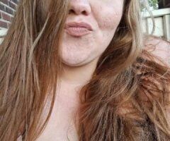 SUGAR, SPICE & A WHOLE LOT OF NICE! 💋🔥🍑 - Image 3